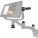RAM Mount RAP-S-KNOBG-109-1 Products