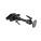 Gamber-Johnson 7160-1466 Mounting Hardware and Stands