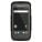 Honeywell CT60-L0N-BFP210F Mobile Computer