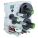 cab 5955754 Barcode Label Printer