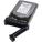 Dell 400-AEFB Drive