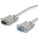 StarTech MXT106 Cables, Connectors, and Adapters
