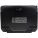 Gamber-Johnson 7160-1450-00 Accessory