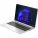 HP 822Q5UT#ABA Laptop