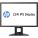 HP D7P53A8#ABA Monitor