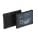 Urovo TAB-P8100P-464-1-2 Tablet