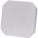 Zebra AN720-L51NF00WUS RFID Antenna