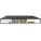 AudioCodes M800B-V-1ET-4L Products