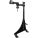RAM Mount RAM-VB-143-DAT1 Products