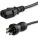 StarTech PXTMG10115 Cables, Connectors, and Adapters
