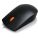 Lenovo GX30M39704 Computer Mice