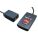 rf IDEAS RDR-6381AKE Access Control Reader