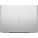 HP 7Z180UT#ABA Two-in-One Laptop
