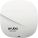 HPE Aruba JW823A Wireless Access Points