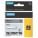 DYMO 1805425 Barcode Label