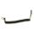 UltimaCase AA1038DW Spare Parts