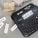 Brother PT-D610BTVP Multi-Function Printer