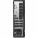 Dell 2HJ6F Desktop PC