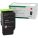 Lexmark 78C1XM0 Toner