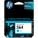 HP CB318WN#140 InkJet Cartridge