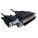 Epson 2KH41AT Cables, Connectors, and Adapters