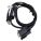 Unitech 1550-905891G Cables, Connectors, and Adapters
