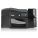 Fargo 55116 ID Card Printer