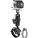 RAM Mount RAM-B-108-GOP1U Products