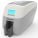Magicard 3652-5004/2 ID Card Printer
