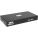 Tripp-Lite B002-DV1AC4 Ethernet & Network Switches
