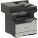 Lexmark 36ST800 Multi-Function Printer