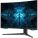 Samsung C32G75TQSN Monitor