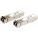 Transition TN-J4858C Products