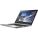 Lenovo 20EM001PUS Products