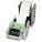 Star 37421600 Accessory