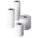 Epson TM-T88V Receipt Paper