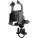 RAM Mount RAM-B-149Z-A-GA16 Products