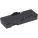 Bosch DCN-WLIION-D Accessory