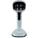 Zebra DS9900 Series Barcode Scanner