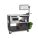 Newcastle Systems PC562-LI Mobile Cart