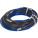 HPE Aruba J9873A Accessory