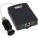 ACTi Q13 Security Cameras