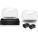 TRENDnet TEW-755AP2KAC Data Networking