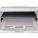 Gamber-Johnson 7160-0020 Mounting Hardware and Stands