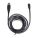 Unitech 1550-900108G Cables, Connectors, and Adapters