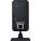 Ubiquiti Networks AirCam-Mini Data Networking