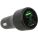 RAM Mount RAM-GDS-CHARGE-CIGC Spare Parts