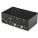 StarTech SV231DPDDUA2 Accessory