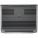 Dell PM0V8 Workstation PC