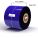 Honeywell 222113 Ribbon